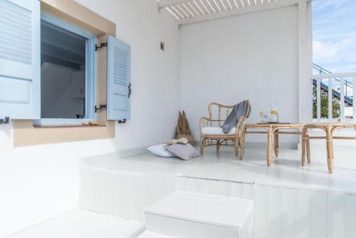 Rafaela Apartments - image 5