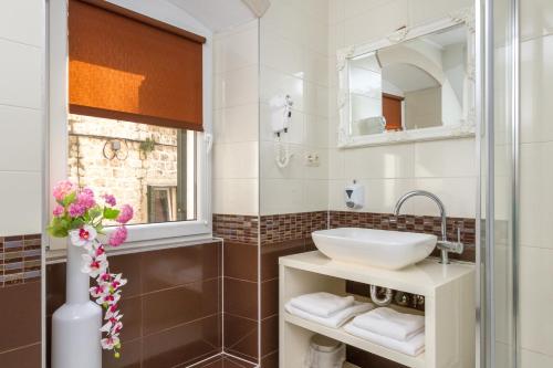 Guesthouse Imperator, Split (photo 10)