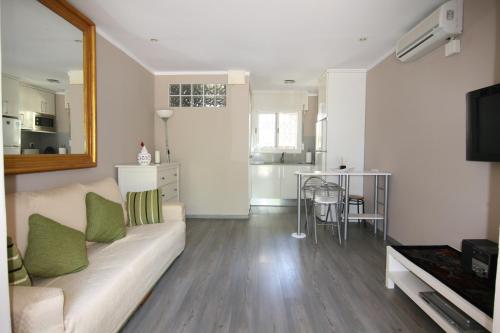  Lof playa castelldefels in Castelldefels