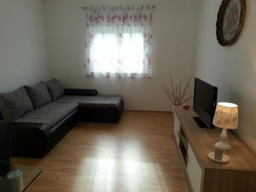 Apartment Sole - image 7