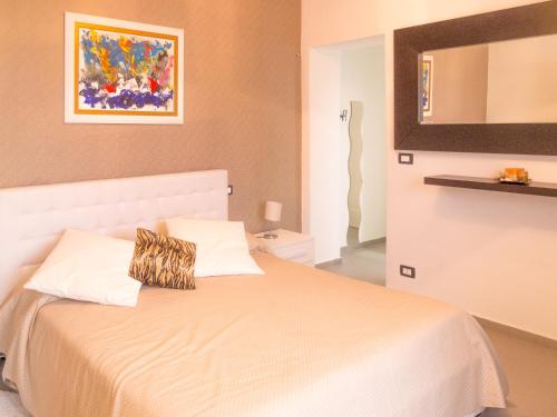 B&B Ricci - image 5