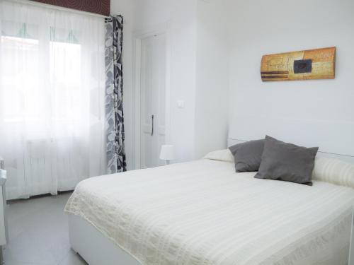 B&B Ricci - image 11