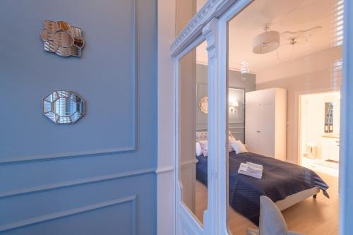 JP Sopot Apartamenty - image 2