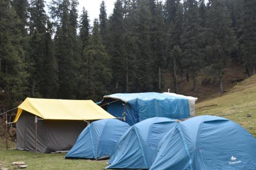 Photo of Giri Ganga Adventures
