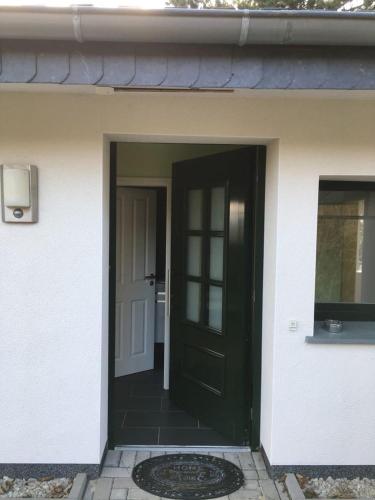 Exklusives Ferienhaus 13 in Lichtenau, Deutschland