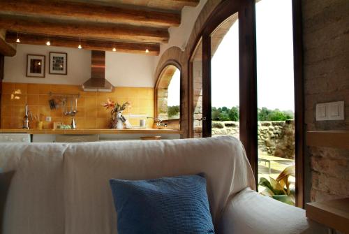 Casa Cabots - Avià