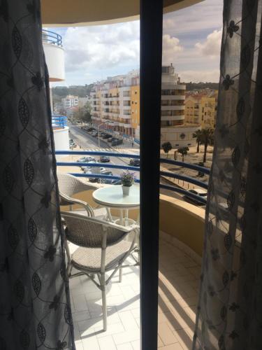  Paradise in Costa da Caparica