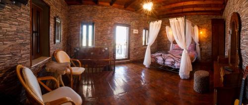  Villa Evdokia in Soroni