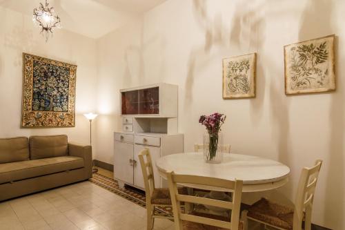 Locanda San Marco Residenza Caluri - image 8