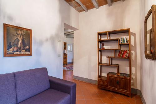 Locanda San Marco Residenza Caluri - image 12