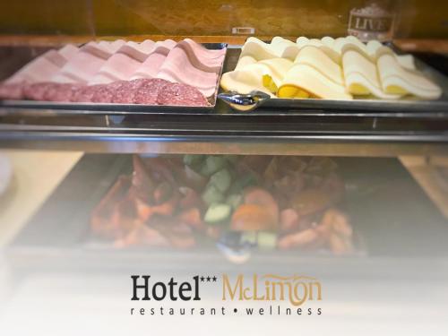 Hotel McLimon - image 8