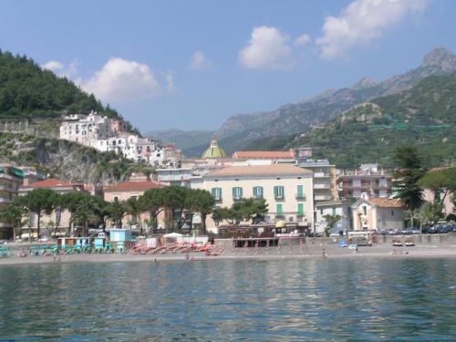 Reginella