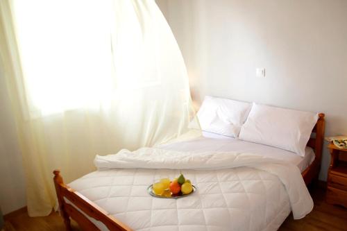 Horizon View Apartment