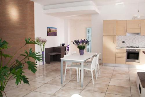 Fiori del Conero - image 5