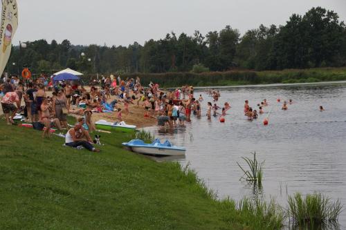 Apartamenty pod Wiciokrzewem - image 10