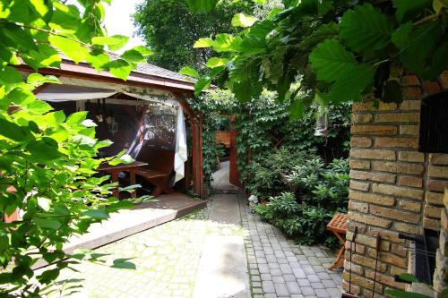 Apartamenty pod Wiciokrzewem - image 8