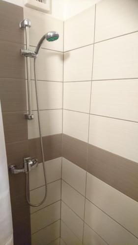 Apartment Grosek