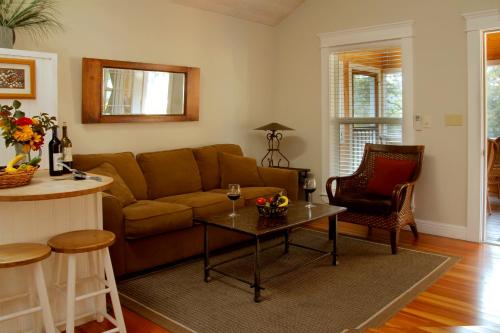 2 double beds, 1 sofa bed