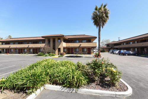 Hotel Elan - image 2
