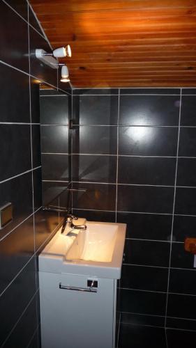 Chez Babeth, Tuluza (zdjęcie 6)
