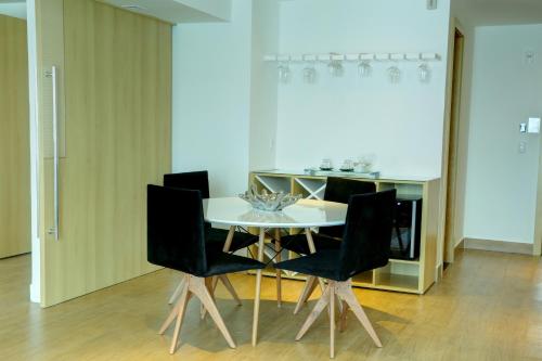 137999210 Atlantico Sul Hotel