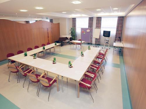 Hotel Kolping - main image