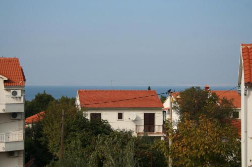 Apartments with a parking space Supetar Brac - 2903 - image 6