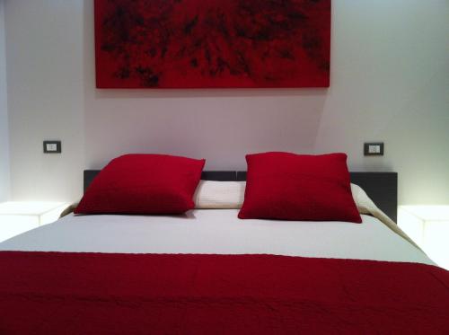 Triple Room image 6
