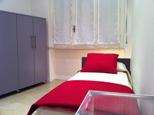 Triple Room image 4
