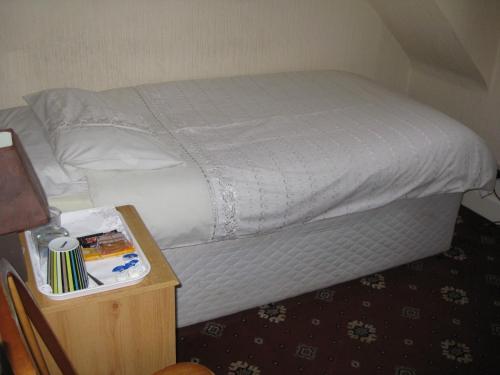 Kilkerran Guest House - image 14