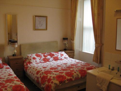Kilkerran Guest House - image 13
