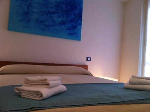 Romeo Design Rooms - image 12