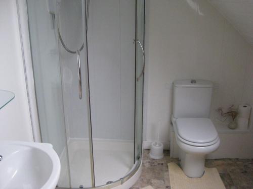 Kilkerran Guest House - image 7