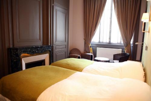 Bayard Bellecour - image 8