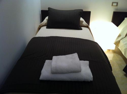 Triple Room image 2