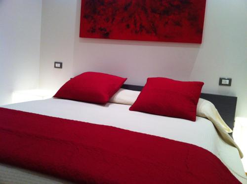 Romeo Design Rooms - image 6