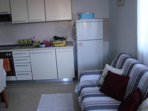  Apartment Jelenić in Ždrelac