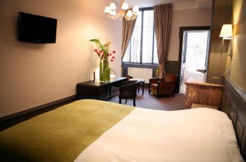 Bayard Bellecour - image 6