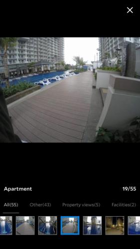 Modern Urban Living - Resort Amenities, Manila (photo 2)