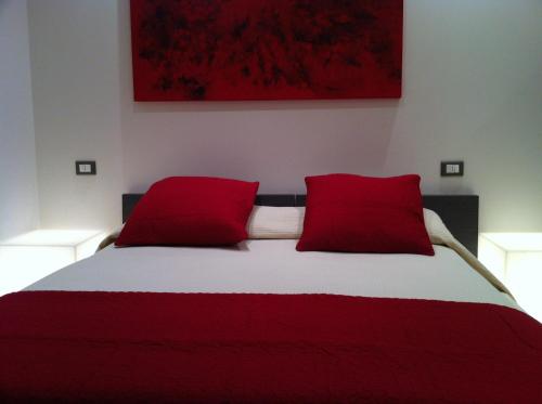 Triple Room image 10