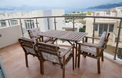 Lagada Resort - image 5