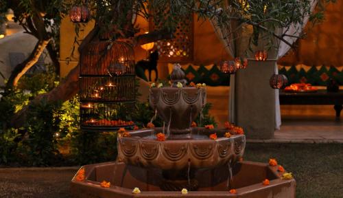 Mihir Garh - image 3