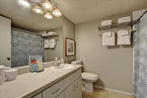Littlefield Lofts #704 - image 11