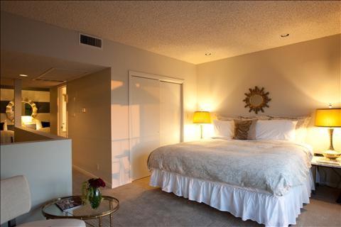 Littlefield Lofts #704 - image 2