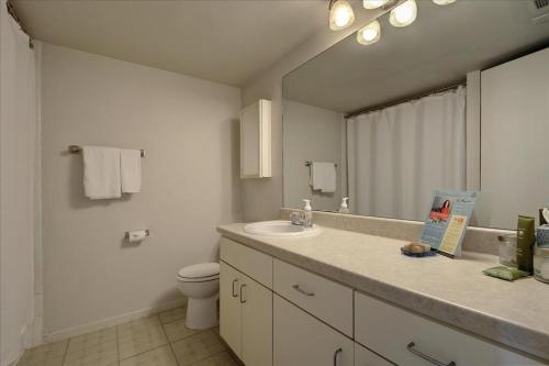 Littlefield Lofts #703 - image 2