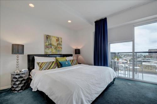 Littlefield Lofts #702 - image 8