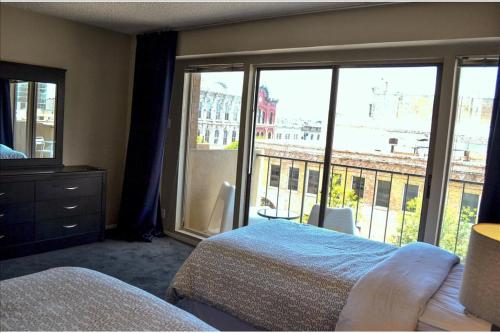 Littlefield Lofts #305 - image 3