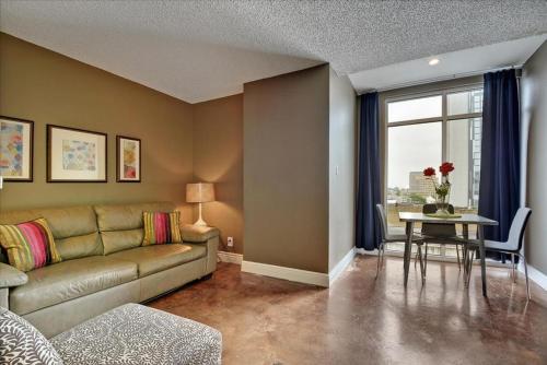 Littlefield Lofts #706