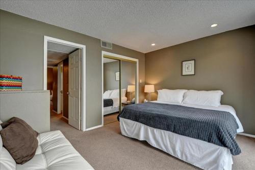 Littlefield Lofts #508 - image 6
