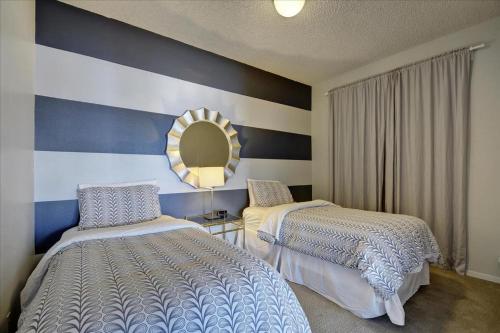 Littlefield Lofts #704 - image 10